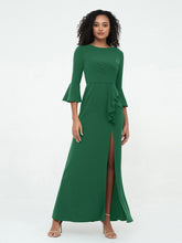 Vert Foncé