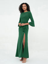 Vert Foncé