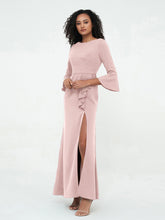 Rose Poudré