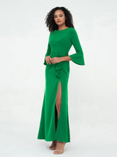 Emeraude