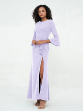Lilas