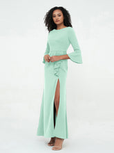 Vert Menthe