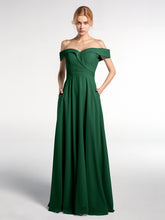 Vert Foncé