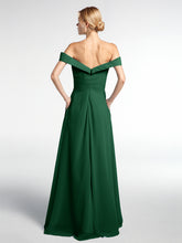 Vert Foncé