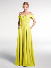 Citron