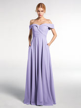 Lilas
