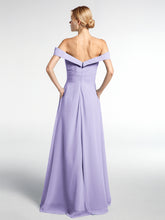 Lilas