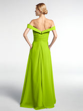 Vert Citron