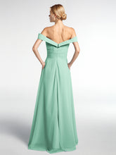 Vert Menthe