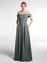 Gris Acier