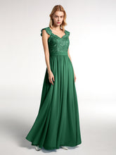 Vert Foncé