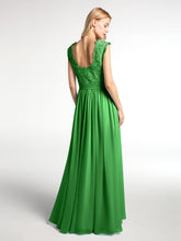 Vert