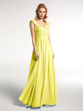 Citron