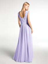 Lilas