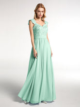 Vert Menthe
