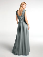 Gris Acier