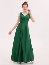 Vert Foncé