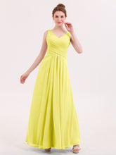 Citron