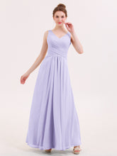 Lilas