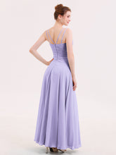 Lilas