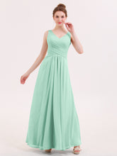 Vert Menthe