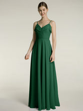 Vert Foncé