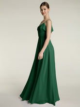 Vert Foncé