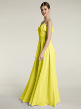 Citron