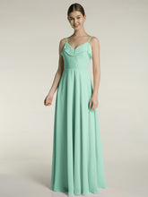 Vert Menthe