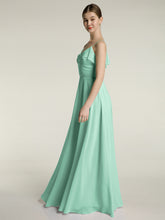 Vert Menthe