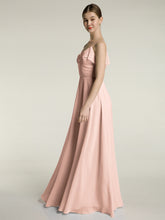 Rose Perle