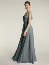 Gris Acier