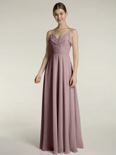 Vintage Mauve