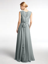 Steel Grey