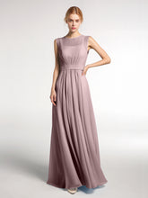 Vintage Mauve