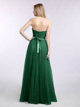 Vert Foncé