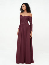 Cabernet