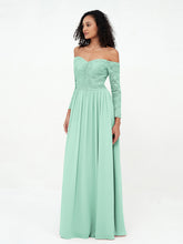 Vert Menthe
