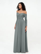 Gris Acier