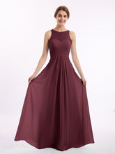 Cabernet
