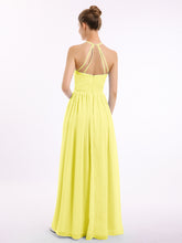 Citron