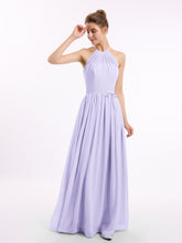 Lilas