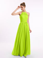 Vert Citron
