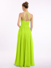 Vert Citron