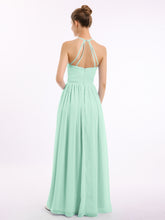Vert Menthe
