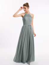 Gris Acier