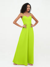 Vert Citron