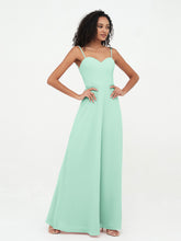 Vert Menthe