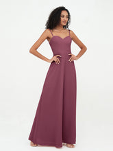 Mûre