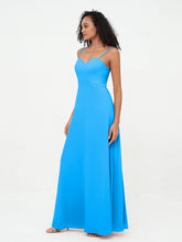 Bleu Océan